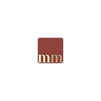 Mamaison discount code