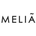 OFF 35% Melia