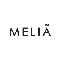 Melia discount code