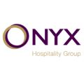 OFF 25% Onyx Hospitality