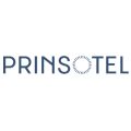 Free night Prinsotel