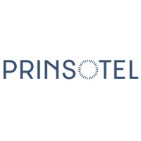 Prinsotel discount code