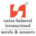 OFF 5% Swiss Belhotel