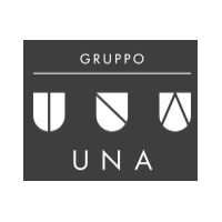 UNA Hotels discount code
