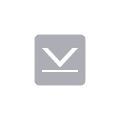 OFF 10% Vikhotels