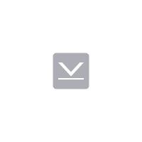 Vikhotels discount code