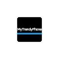 Big September Sale Mytrendyphone