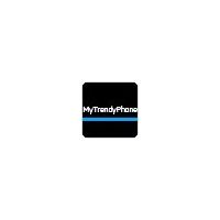 Mytrendyphone discount code