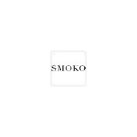 Smoko discount code