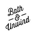 OFF 10% Bath & Unwind