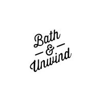 Bath & Unwind discount code