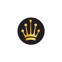 Burns Jewellers discount code