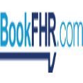 OFF 12% Book Fhr