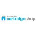 OFF 5% Cartridge Shop