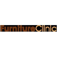 Furniture Clinic discount code