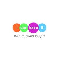 I Can Have discount code