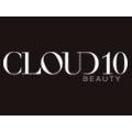OFF 22% Off Murad Hydration Cloud 10 Beauty
