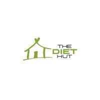 The Diet Hut discount code