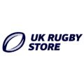 OFF 30% Rugby Store