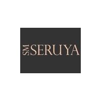 S.m.seruya discount code