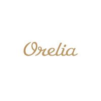 Orelia discount code