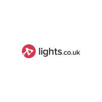 Lights discount code