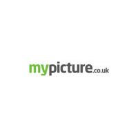 My-picture discount code