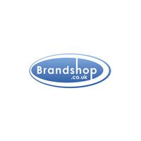 Brandshop discount code