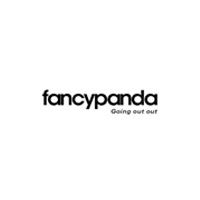 Fancypanda discount code