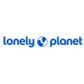 OFF 30% Lonely Planet