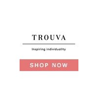 Trouva discount code