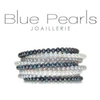Blue Pearls discount code