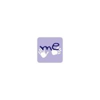 Mummy and little me discount code