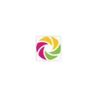 Prentu discount code
