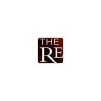 Regency Chess discount code