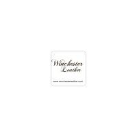 Winchesterleather discount code