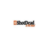 Shot Dead In The Head discount code