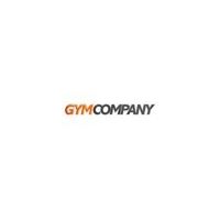 Gymcompany discount code