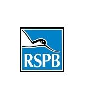 Rspb discount code