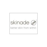 Skinade discount code