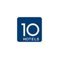 OFF 20% H10 Hotels