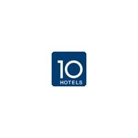 H10 Hotels discount code