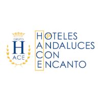 Hace Hoteles Andaluces discount code