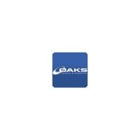 Oaks Hotels Resorts discount code