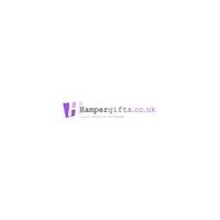 Hampergifts discount code