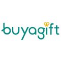 OFF 15% Buy A Gift