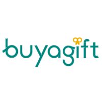 Buy A Gift discount code