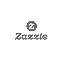 Zazzle discount code
