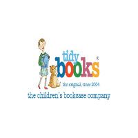 Tidy Books discount code