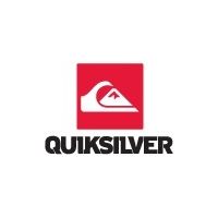 Quiksilver discount code